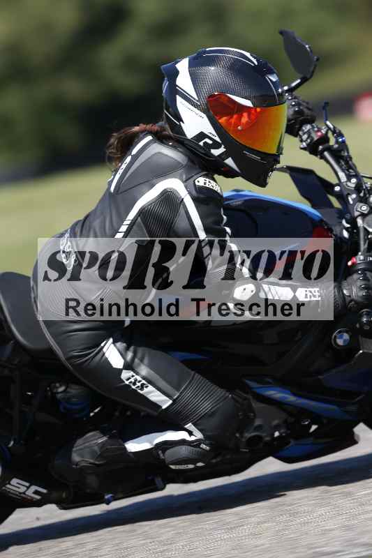 /43 08.08.2025 Discover the Bike ADR/Race 3 rot/9